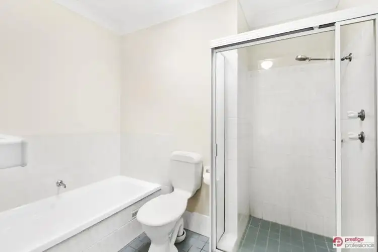 Sixth view of Homely house listing, 17 Banyule Court, Wattle Grove NSW 2173