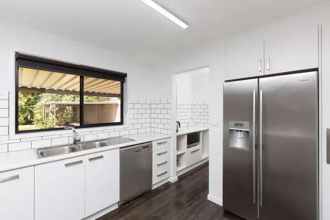 Sixth view of Homely house listing, 412 Karadoc Avenue, Nichols Point VIC 3501