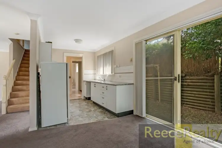 Fourth view of Homely house listing, 2/15 Lester Parade, North Lambton NSW 2299