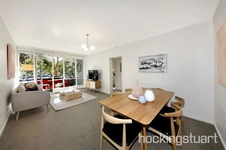 2/240 Wattletree Road, Malvern VIC 3144