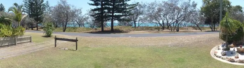 Main view of Homely house listing, 66 Esplanade, Woodgate QLD 4660