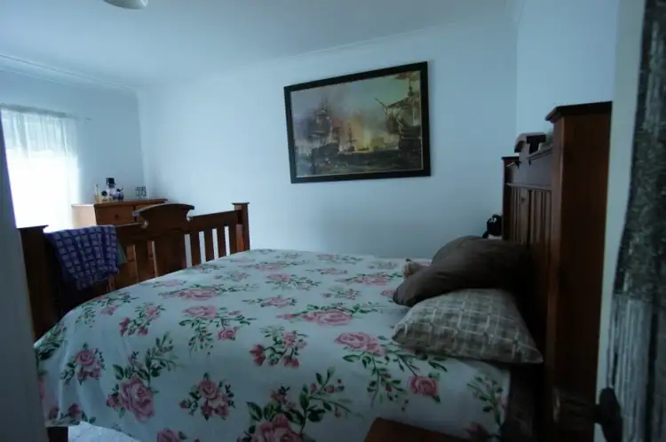 Sixth view of Homely unit listing, Address available on request