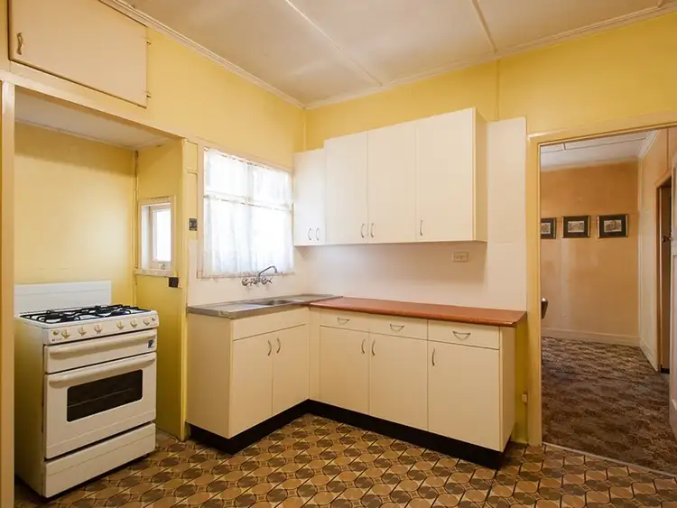 Fourth view of Homely house listing, 1544 Sandgate Road, Nundah QLD 4012