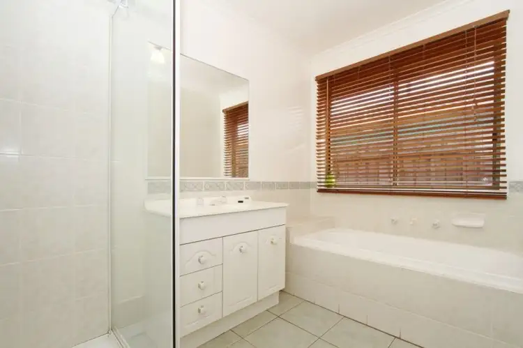 Sixth view of Homely house listing, 28 Bluebell Drive, Epping VIC 3076