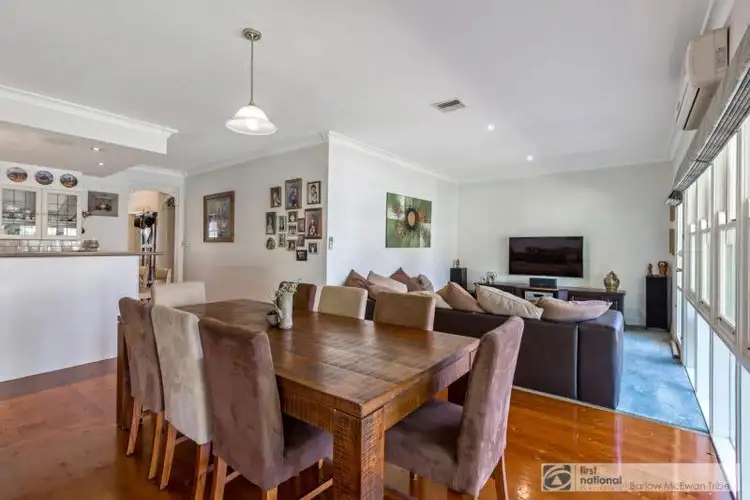 Sixth view of Homely house listing, 4 Blyth Street, Altona VIC 3018