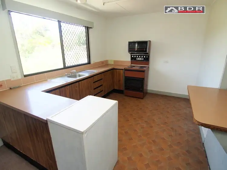 Fourth view of Homely house listing, 25 James Street, Howard QLD 4659