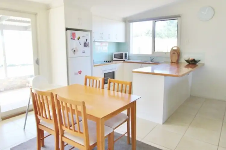 Fifth view of Homely house listing, 12 Kidston Parade, Mansfield VIC 3722