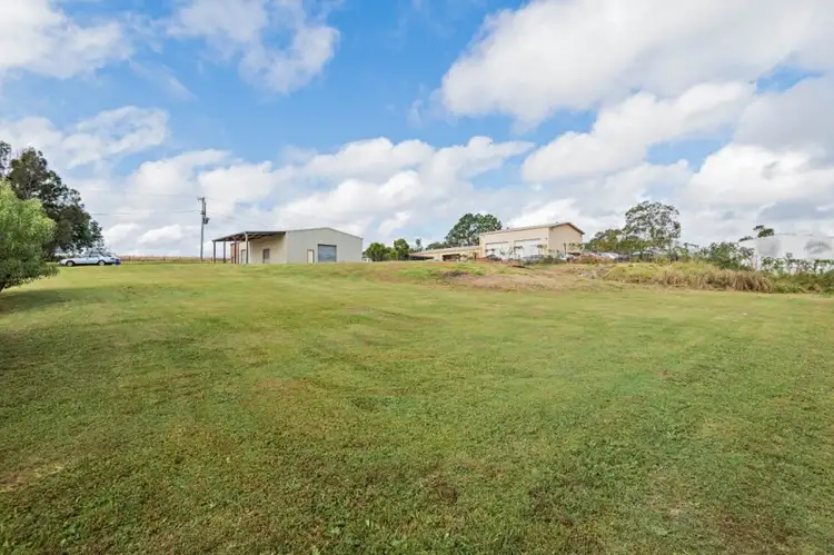 Third view of Homely house listing, 34 Swallow Road, South Grafton NSW 2460