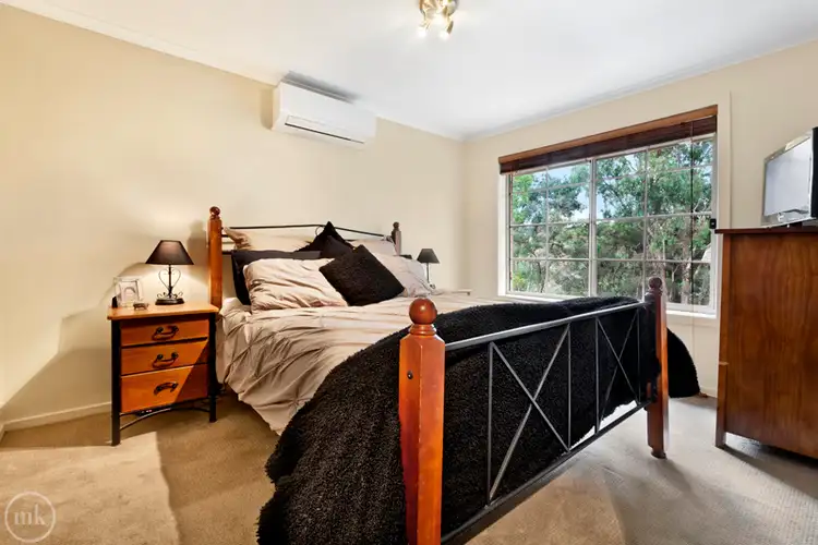 Fifth view of Homely unit listing, 4/3-5 Edgar Street, Heidelberg VIC 3084