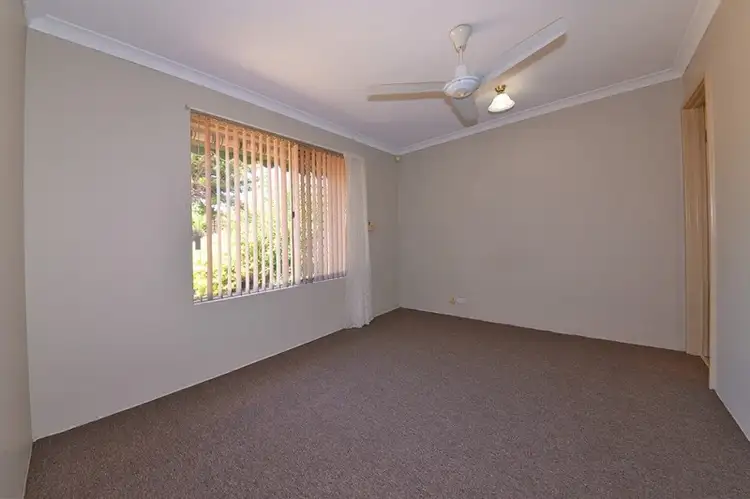 Fifth view of Homely house listing, 18a Fontana Cove, Joondalup WA 6027