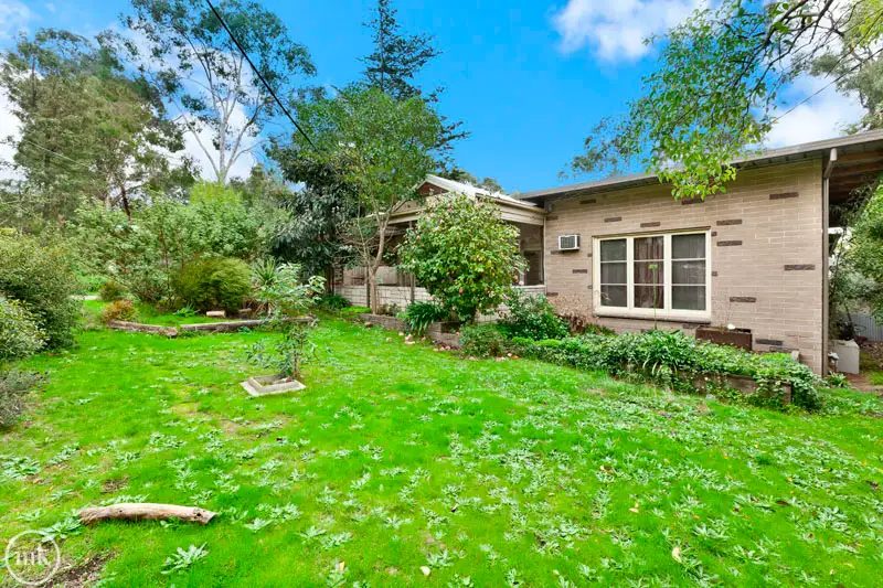 Main view of Homely house listing, 9 Helene Street, Eltham VIC 3095