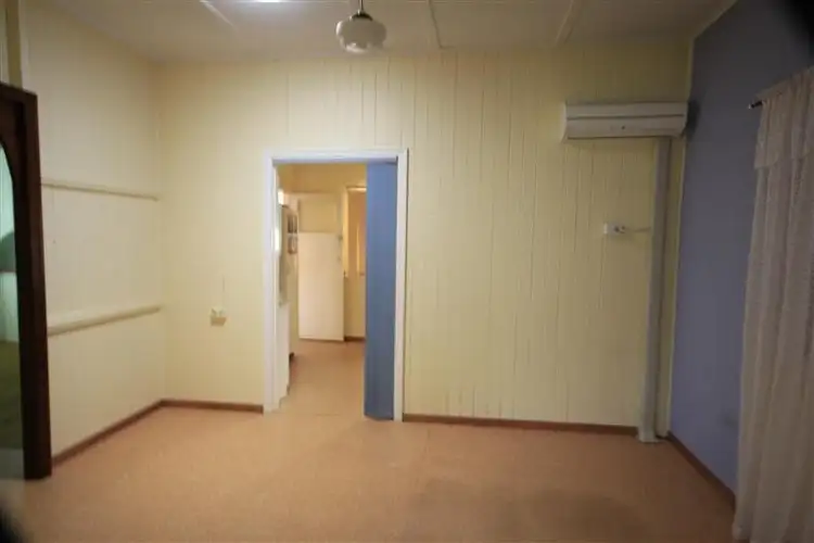 Sixth view of Homely house listing, 29 Hodge Street, Kingaroy QLD 4610