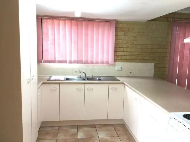 Third view of Homely unit listing, 5/4 Mary Street, Bundamba QLD 4304