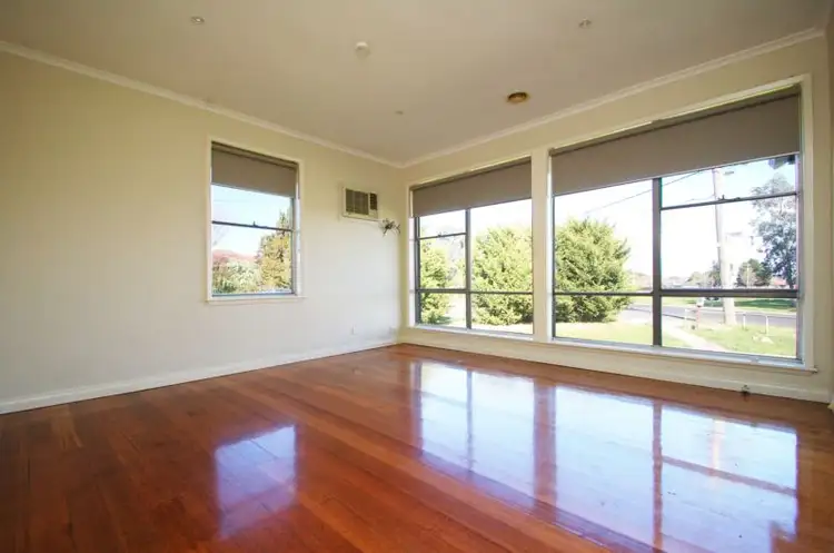 Fifth view of Homely house listing, 8 Rye Street, Dallas VIC 3047