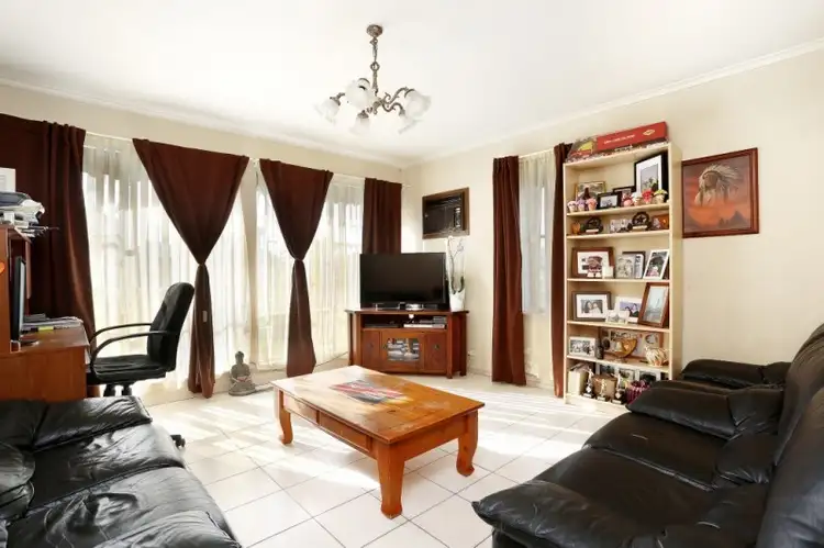 Fourth view of Homely house listing, 109 Paget Avenue, Glenroy VIC 3046