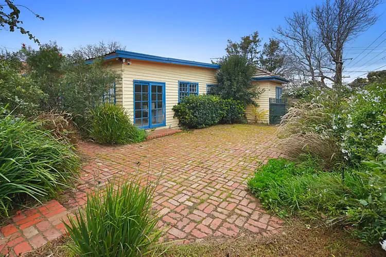 Fifth view of Homely house listing, 30 Highett Road, Sandringham VIC 3188