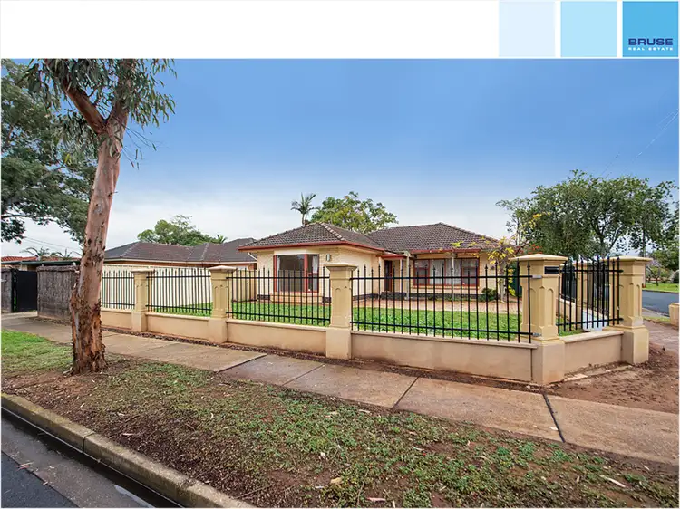 Main view of Homely house listing, 64 Second Avenue, Klemzig SA 5087