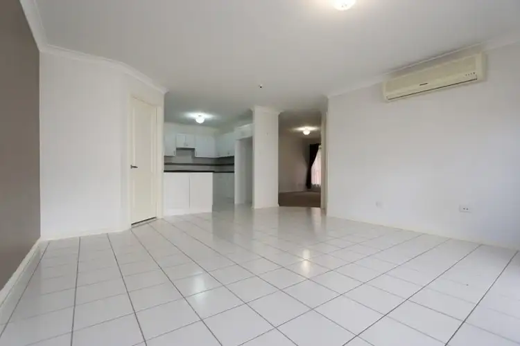 Second view of Homely house listing, 1/13 Diamond Circuit, Rutherford NSW 2320