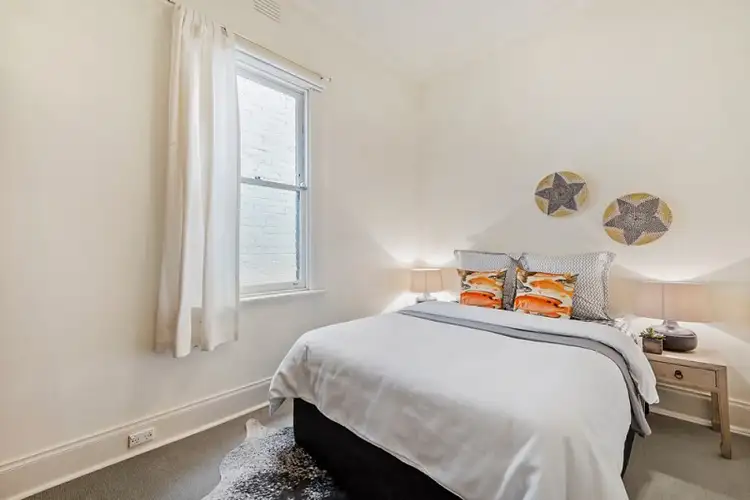 Fifth view of Homely house listing, 10 Turnbull Grove, Northcote VIC 3070