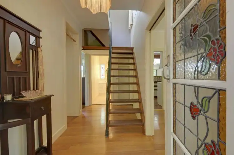 Second view of Homely house listing, 2-4 Baillie Street, Yallourn North VIC 3825