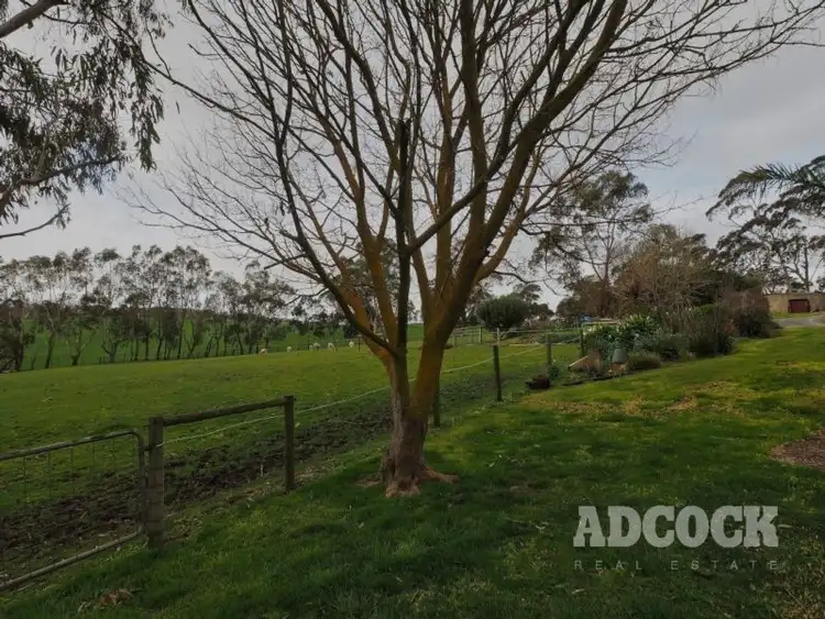 Fifth view of Homely house listing, 37 Marianna Street, Echunga SA 5153