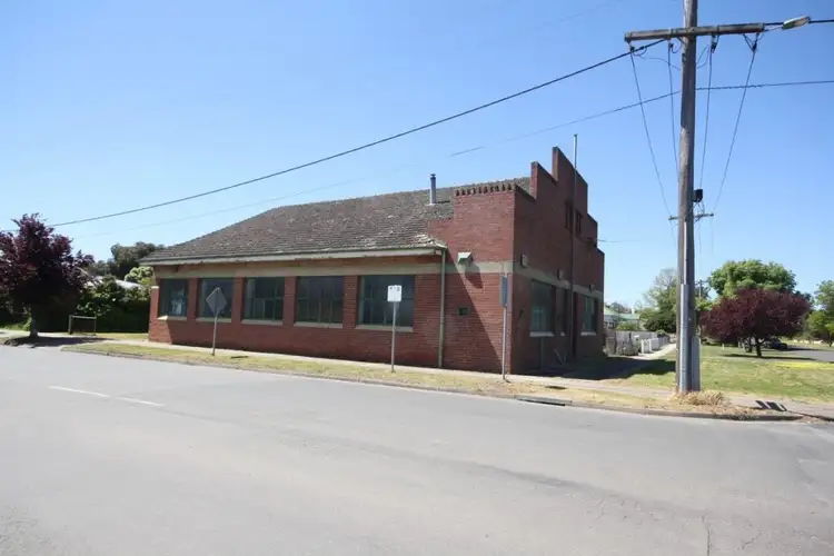 Sixth view of Homely house listing, 26 Leichardt Street, Beaufort VIC 3373