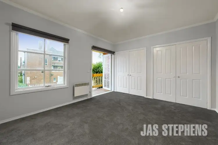 Sixth view of Homely townhouse listing, 4/9 Mary Street, Footscray VIC 3011