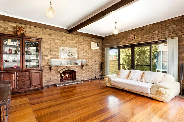 Third view of Homely house listing, 4 Grasmere Avenue, Doncaster East VIC 3109