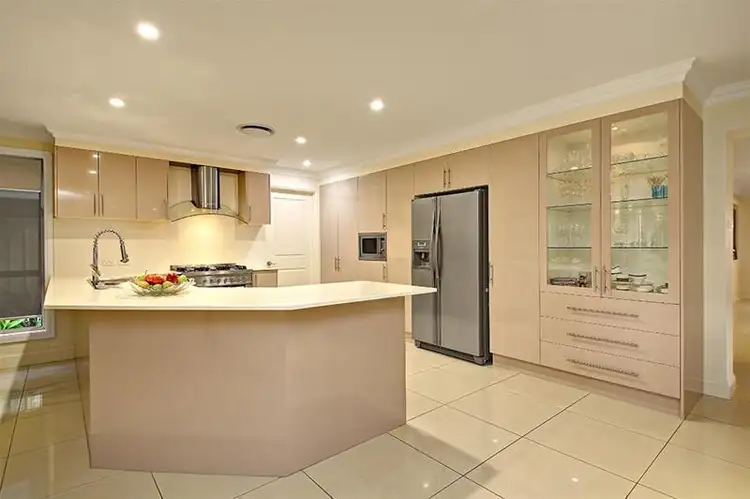 Fourth view of Homely house listing, 84 Victor Avenue, Picnic Point NSW 2213