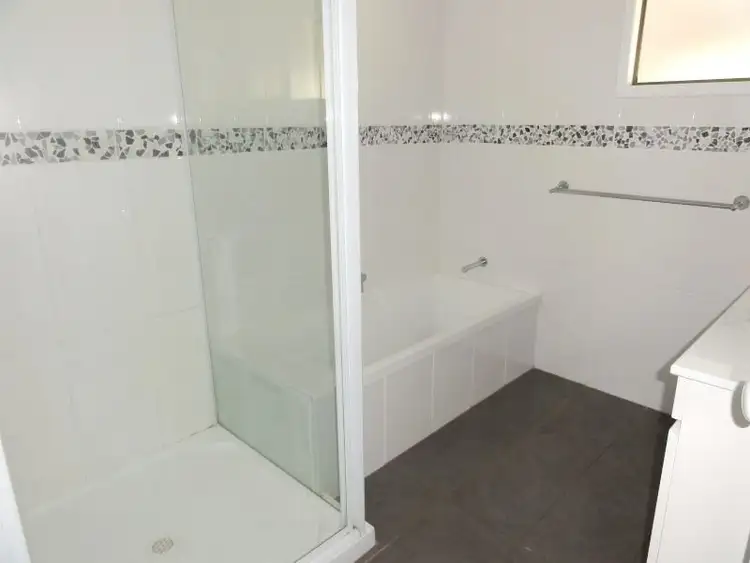 Sixth view of Homely house listing, 82 Orpen Street, Dalby QLD 4405