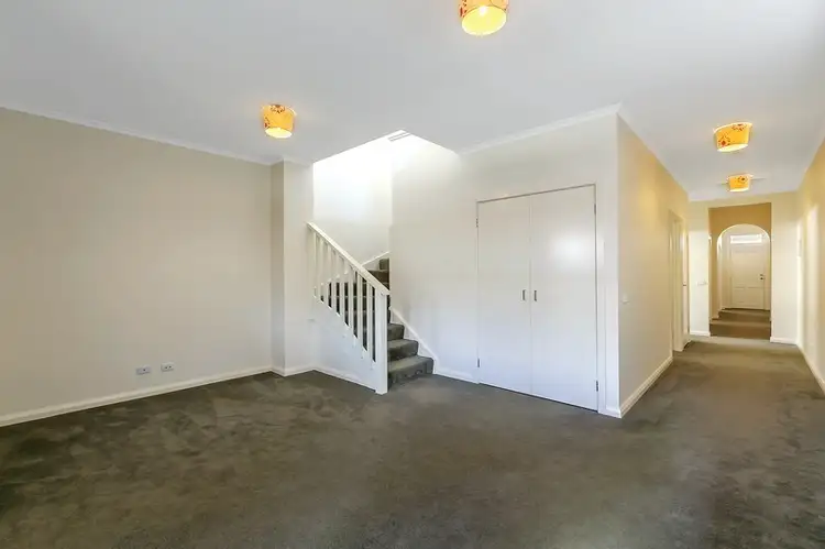 Third view of Homely house listing, 53 Peel Street South, Golden Point VIC 3350