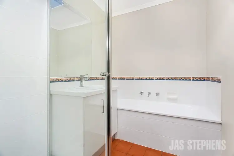 Sixth view of Homely house listing, 1B Pizzey Street, Sunshine VIC 3020