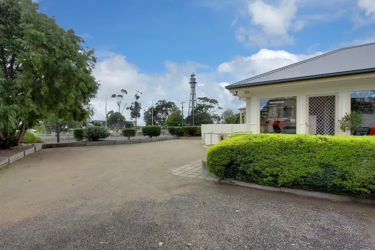 Fourth view of Homely house listing, 689 Point Nepean Road, Mccrae VIC 3938