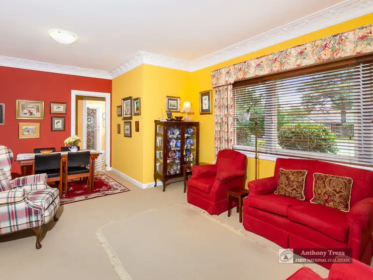 Third view of Homely house listing, 8 Norma Ave, Eastwood NSW 2122
