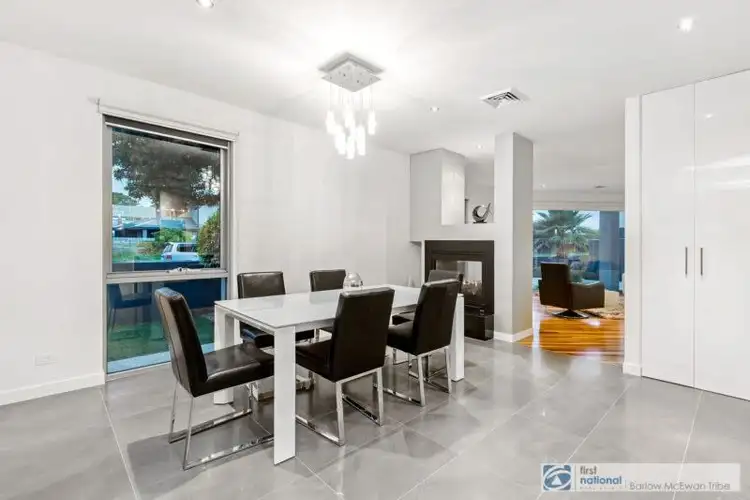 Sixth view of Homely house listing, 11 McBain Street, Altona VIC 3018