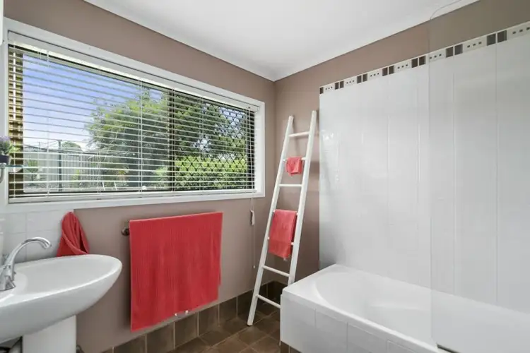 Third view of Homely house listing, 22 Reif Street, Flinders View QLD 4305