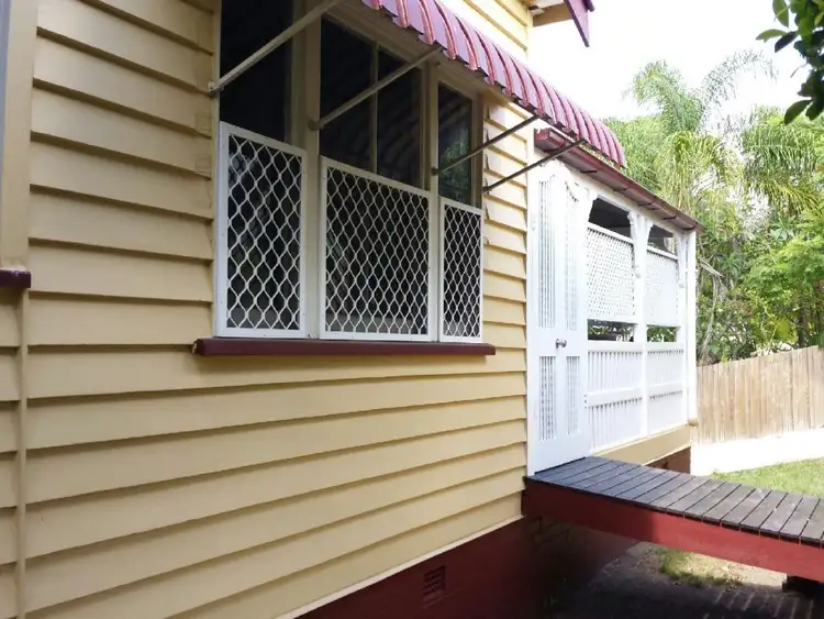 Second view of Homely house listing, 69 Blackall Terrace, Nambour QLD 4560