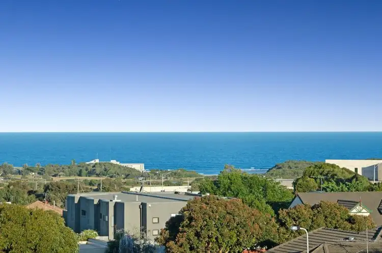 35 Manna Gum Drive, Torquay VIC 3228