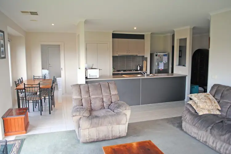 Fourth view of Homely house listing, 190 Must Street, Portland VIC 3305