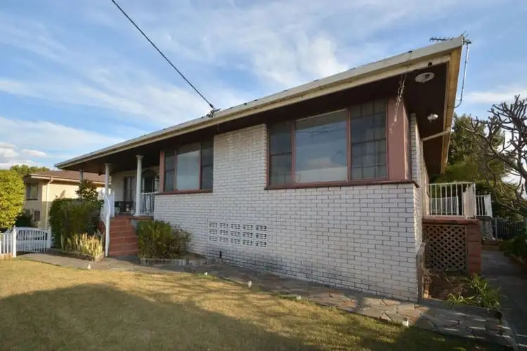 Second view of Homely house listing, 13 Mount View Road, Cessnock NSW 2325