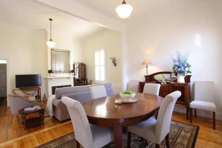 Fifth view of Homely house listing, 104 Webster Street, Lake Wendouree VIC 3350