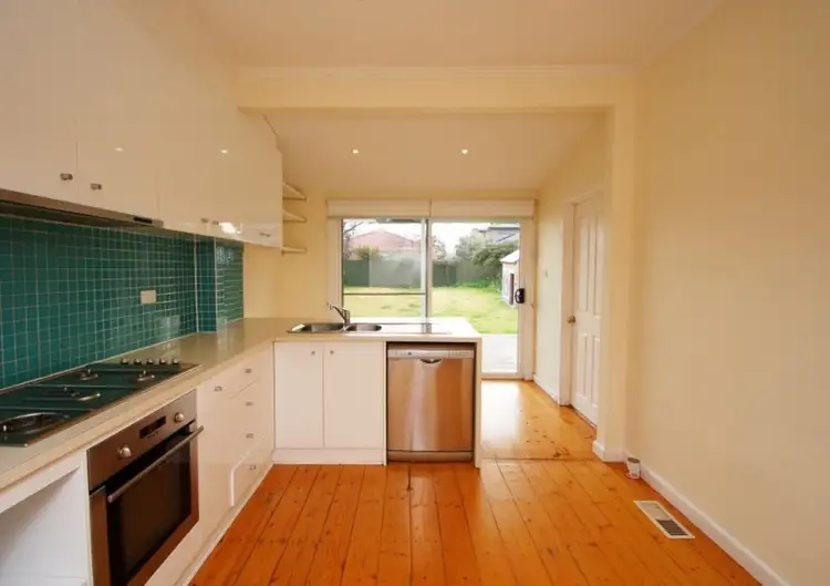 Second view of Homely house listing, 8 Stanhope Street, Broadmeadows VIC 3047