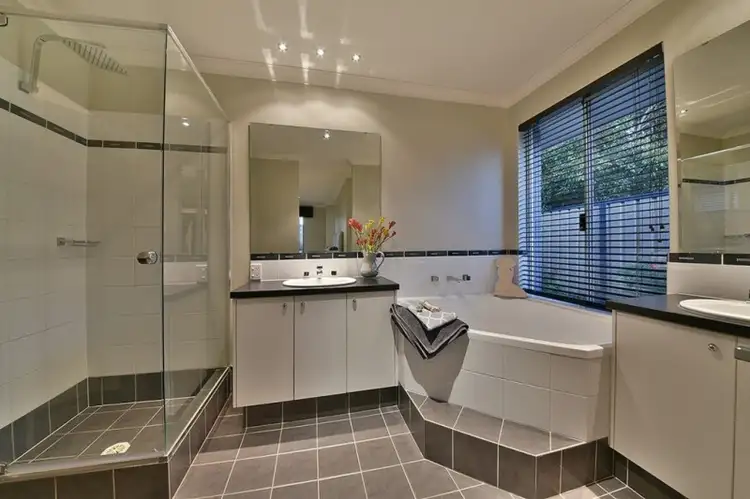 Seventh view of Homely house listing, 20 Grallina Way, Tapping WA 6065