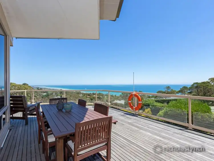 Fourth view of Homely house listing, 6 Grandview Court, Mccrae VIC 3938