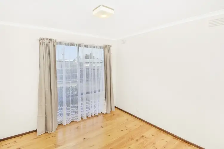 Seventh view of Homely house listing, 1/34 Coatsworth Avenue, St Leonards VIC 3223