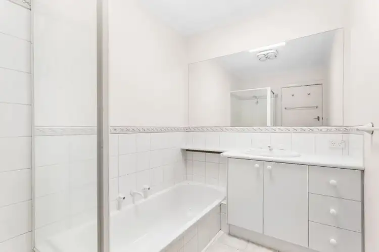 Sixth view of Homely house listing, 6 Anembo Court, Doncaster VIC 3108