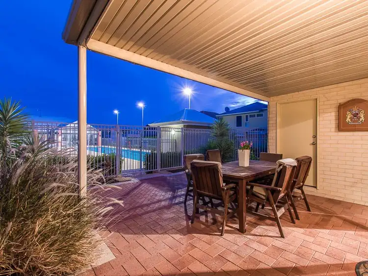 82/61 Elvire Street, Viveash WA 6056