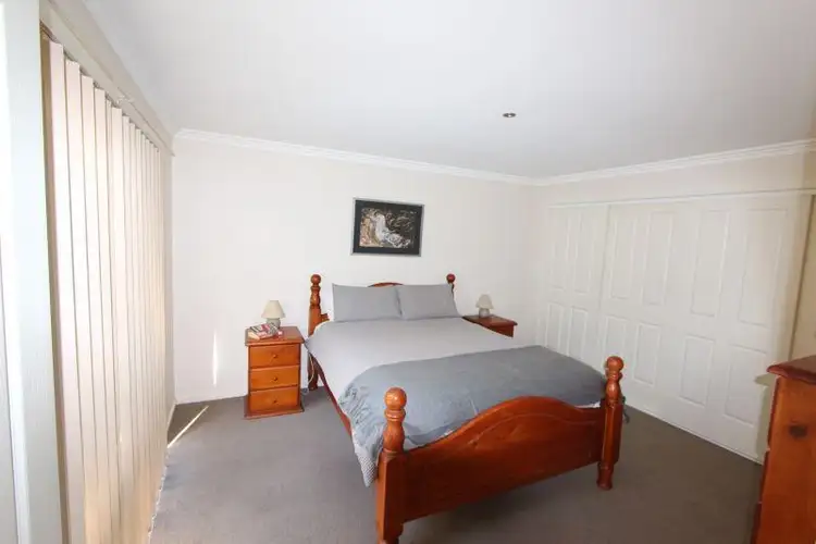 Sixth view of Homely house listing, 24A Point Road, Kalimna VIC 3909