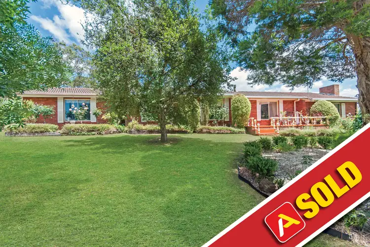 12 Carmichaels Rd, Portland VIC 3305