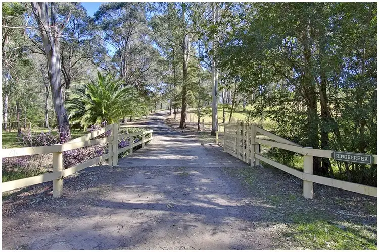 Second view of Homely house listing, 59 Yeomans Road, North Richmond NSW 2754